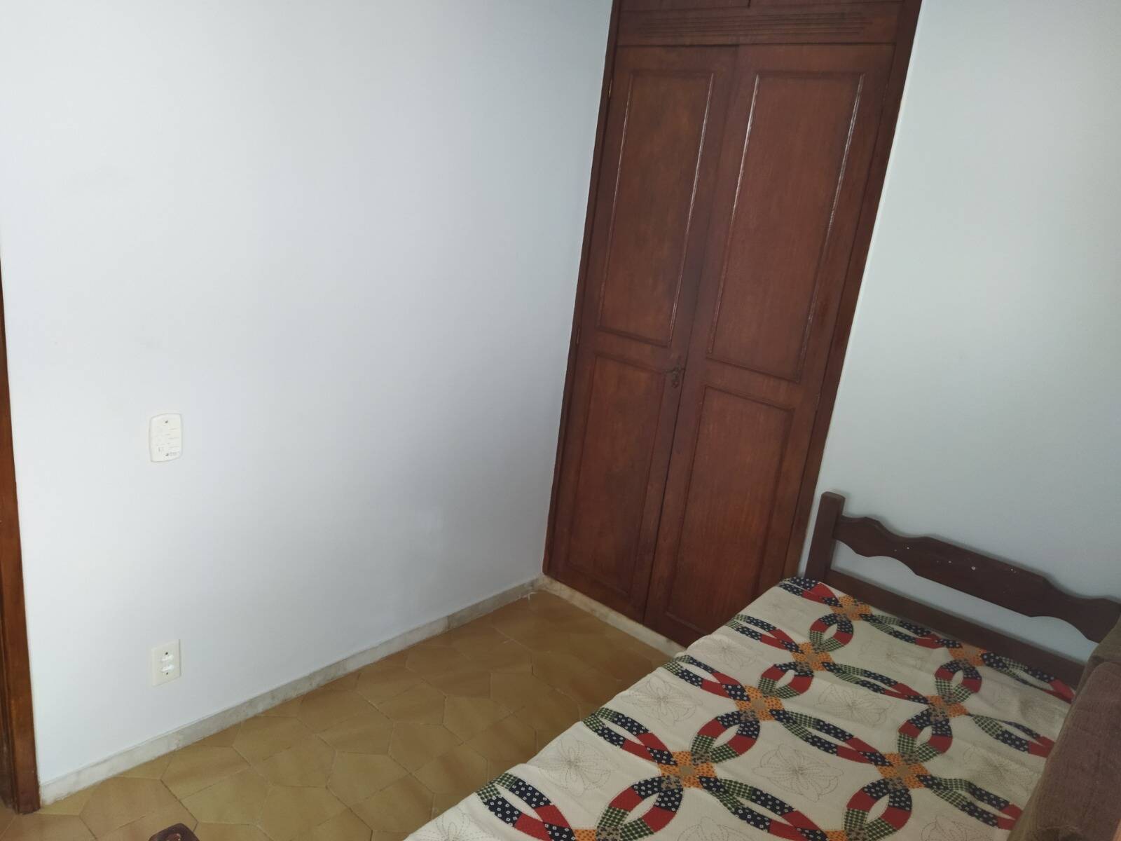 Apartamento à venda com 2 quartos, 70m² - Foto 10
