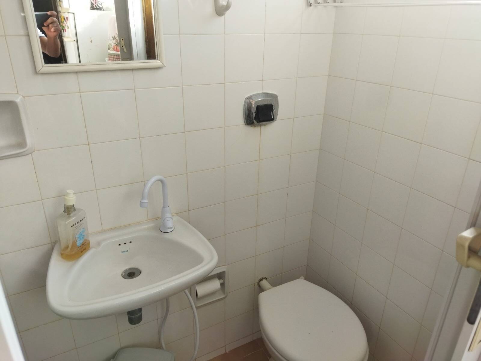 Apartamento à venda com 2 quartos, 70m² - Foto 13