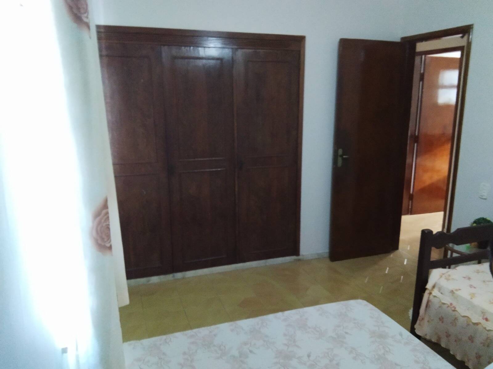 Apartamento à venda com 2 quartos, 70m² - Foto 12