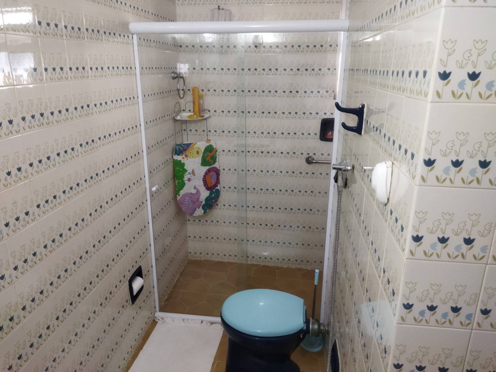 Apartamento à venda com 2 quartos, 70m² - Foto 17
