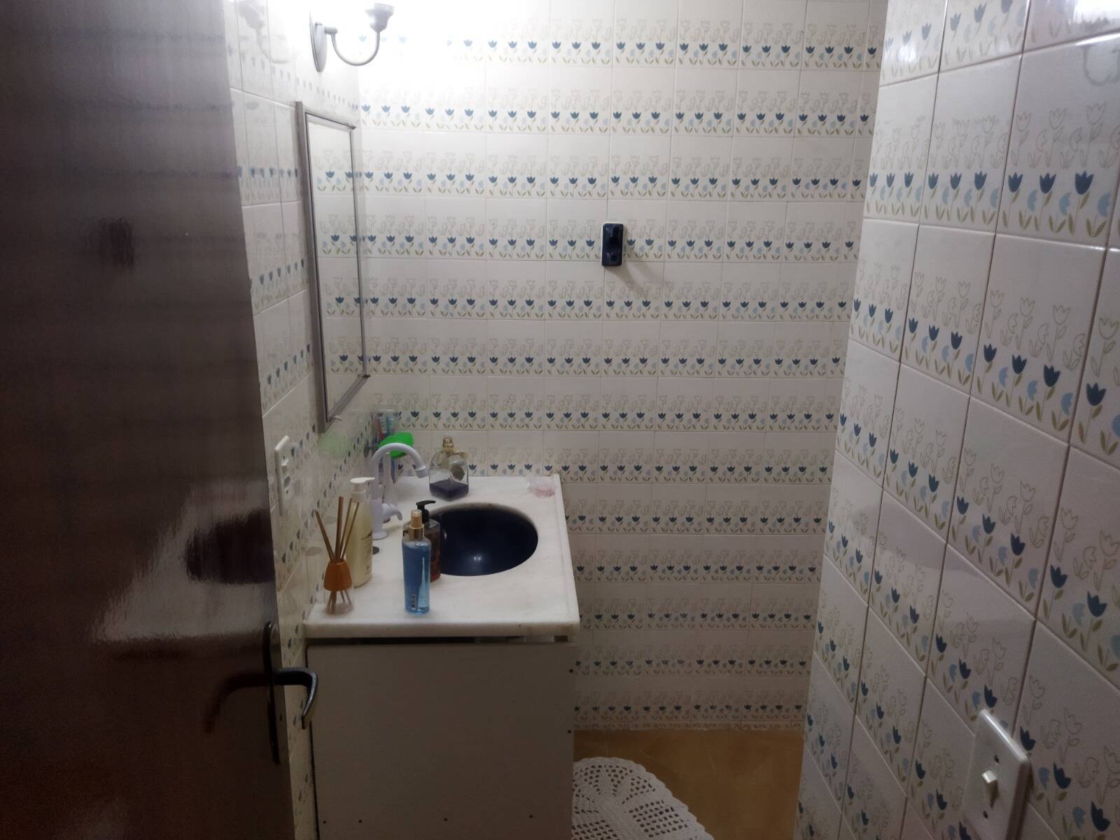 Apartamento à venda com 2 quartos, 70m² - Foto 16