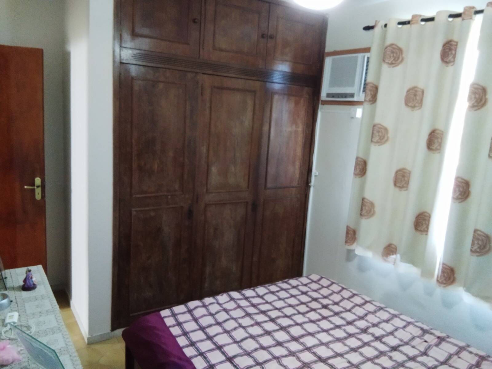 Apartamento à venda com 2 quartos, 70m² - Foto 15