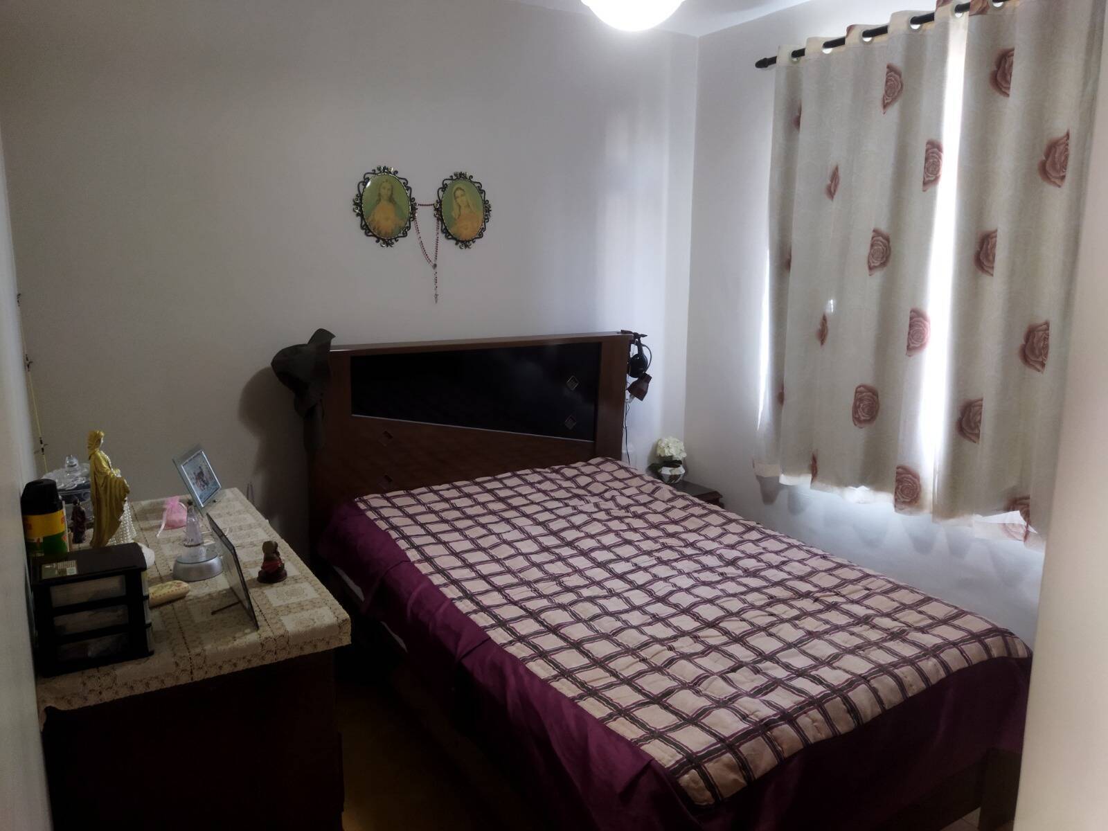 Apartamento à venda com 2 quartos, 70m² - Foto 14