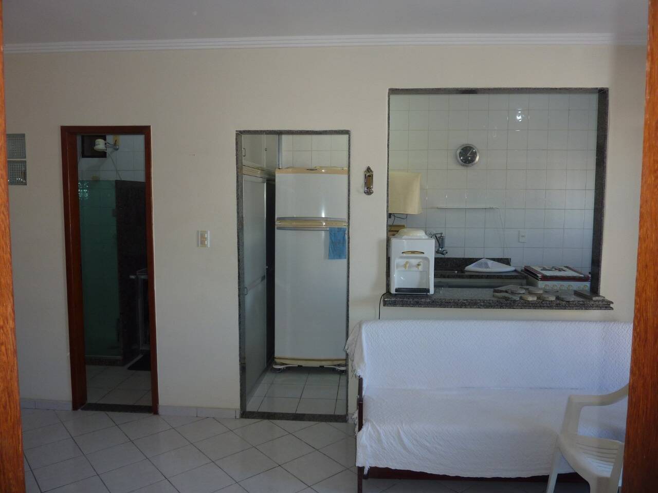 Apartamento à venda com 4 quartos, 138m² - Foto 5