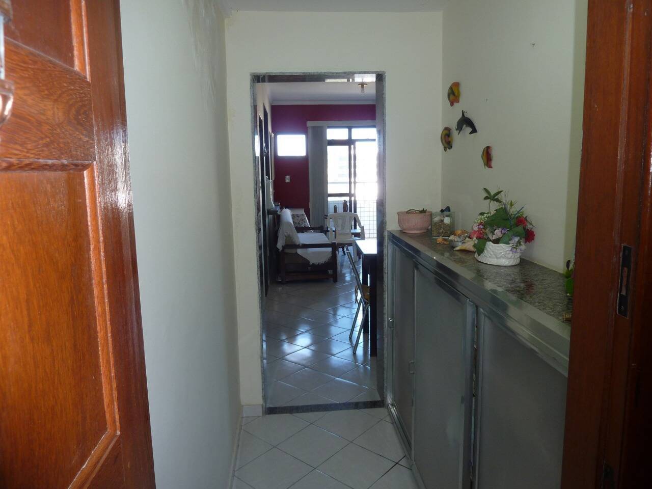 Apartamento à venda com 4 quartos, 138m² - Foto 10
