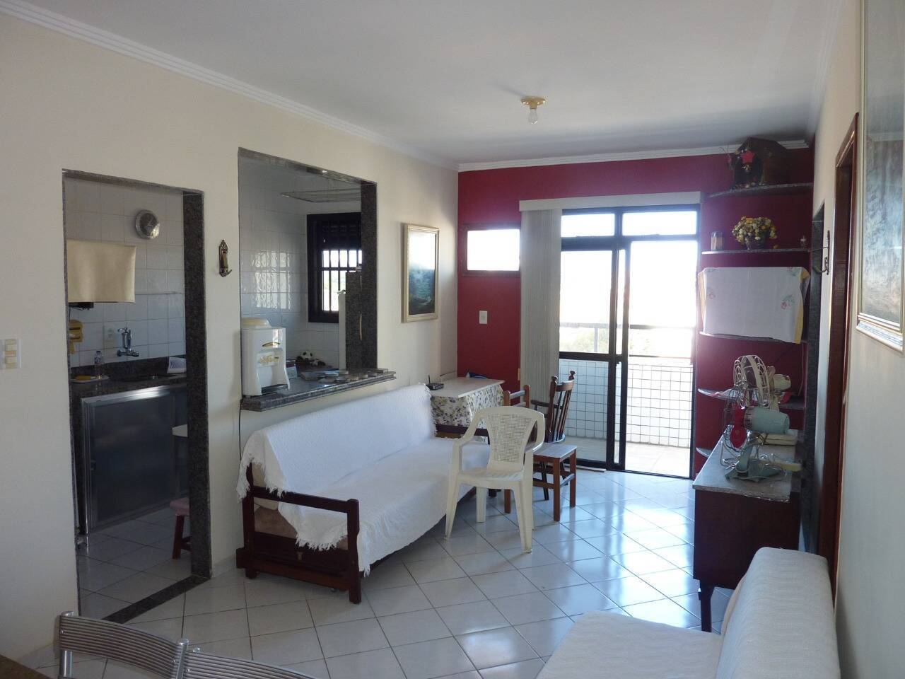 Apartamento à venda com 4 quartos, 138m² - Foto 11