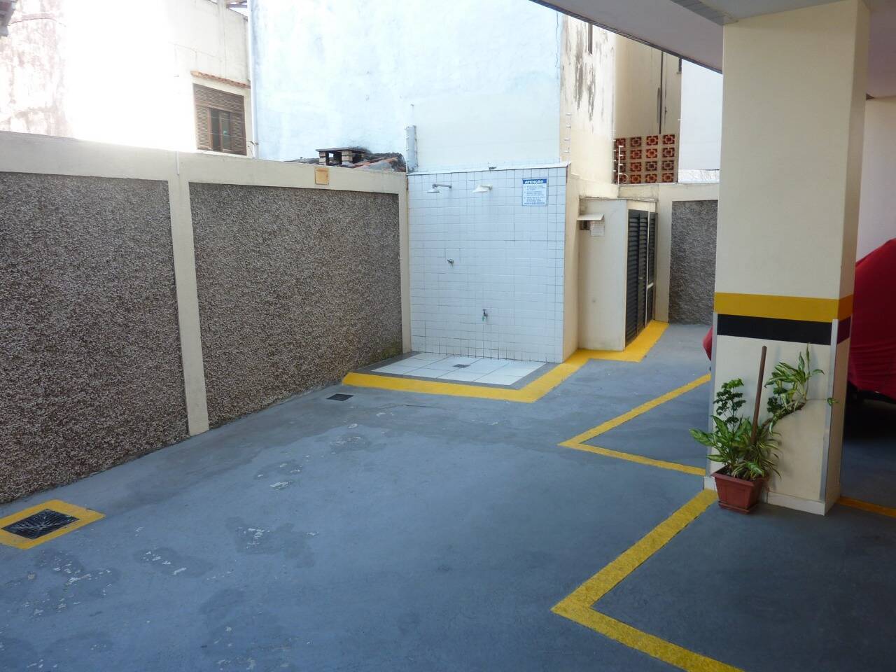 Apartamento à venda com 4 quartos, 138m² - Foto 22