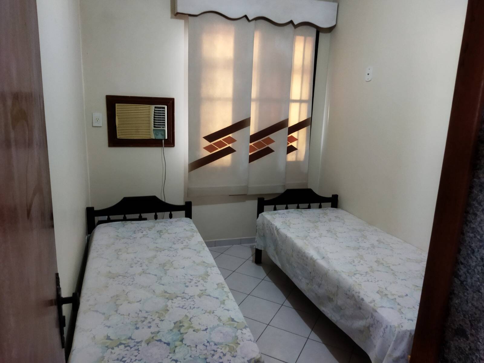 Apartamento à venda com 4 quartos, 138m² - Foto 15