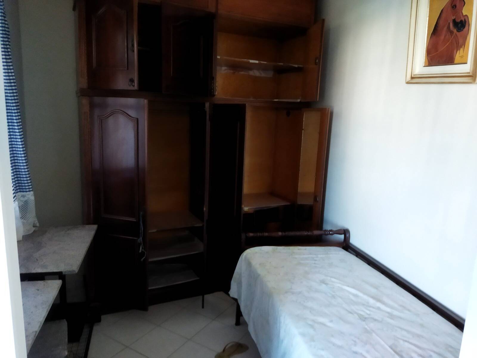 Apartamento à venda com 4 quartos, 138m² - Foto 16