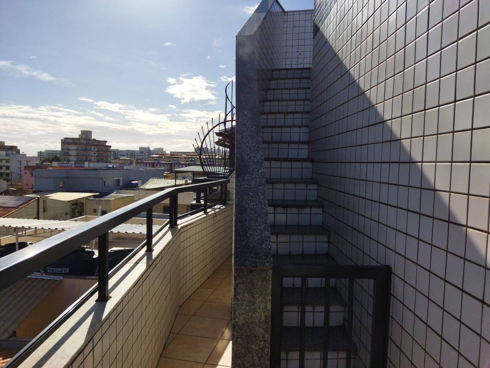 Apartamento à venda com 4 quartos, 138m² - Foto 19