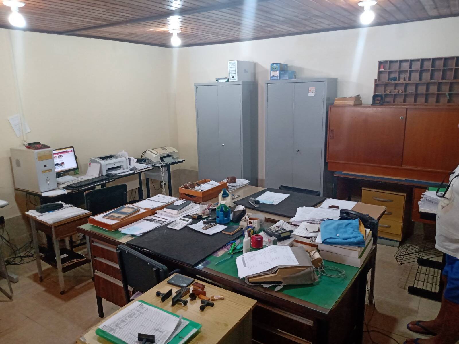 Casa à venda com 3 quartos, 204m² - Foto 22