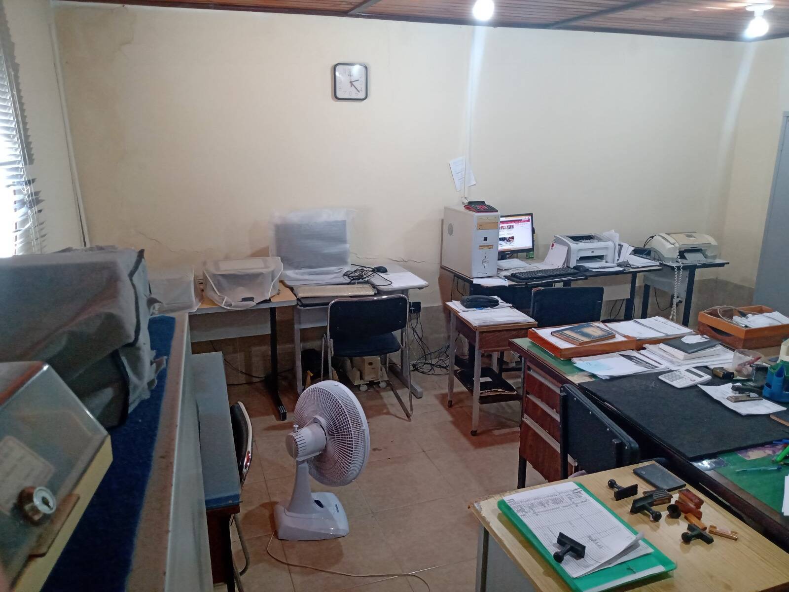 Casa à venda com 3 quartos, 204m² - Foto 23