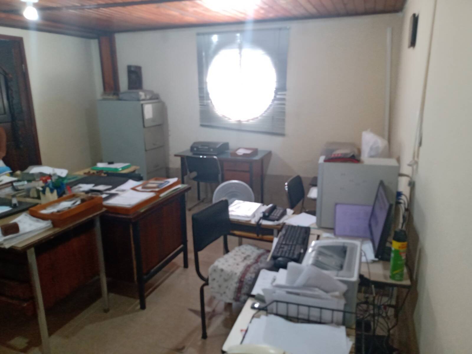 Casa à venda com 3 quartos, 204m² - Foto 24