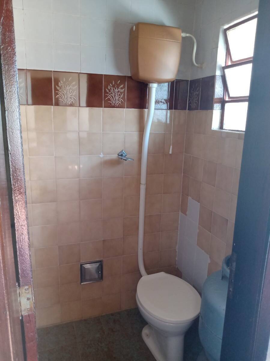 Casa à venda com 3 quartos, 204m² - Foto 28