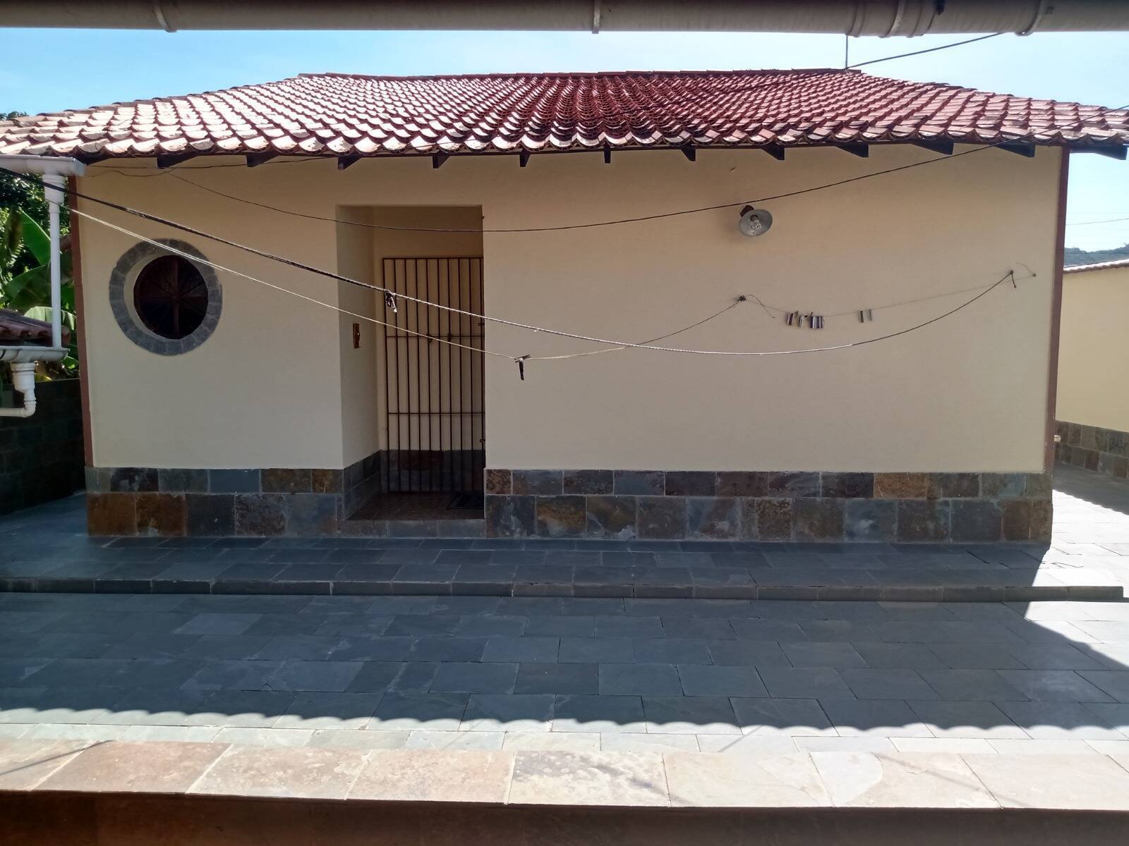 Casa à venda com 3 quartos, 204m² - Foto 19
