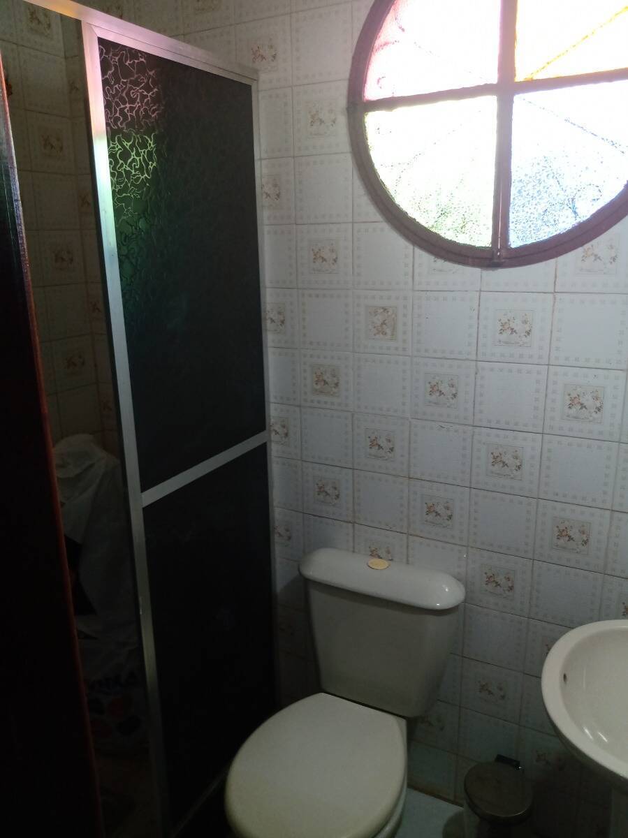 Casa à venda com 3 quartos, 204m² - Foto 10