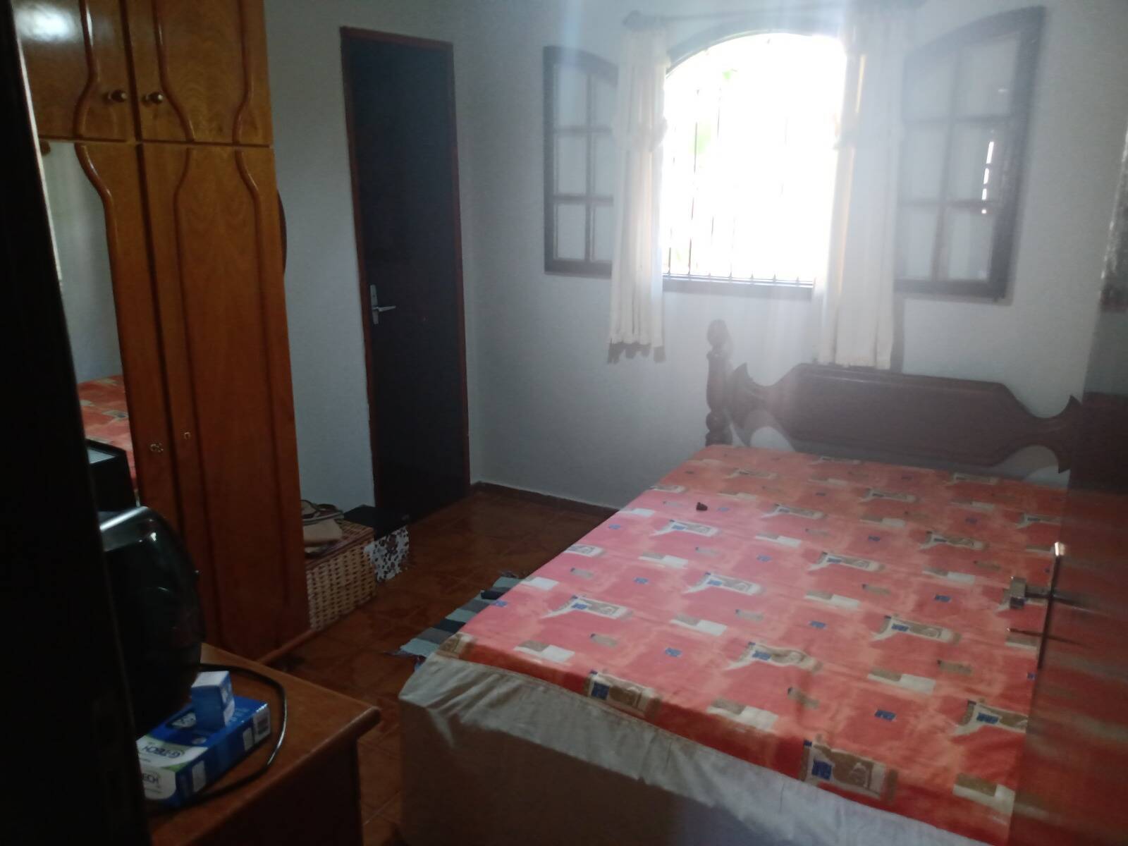 Casa à venda com 3 quartos, 204m² - Foto 9