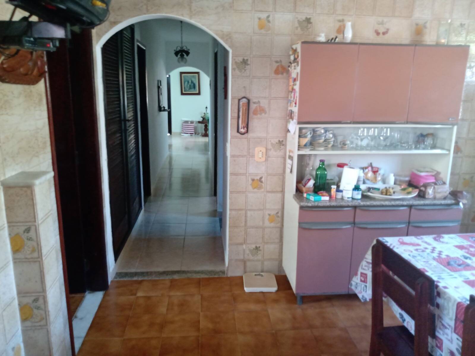 Casa à venda com 3 quartos, 204m² - Foto 17