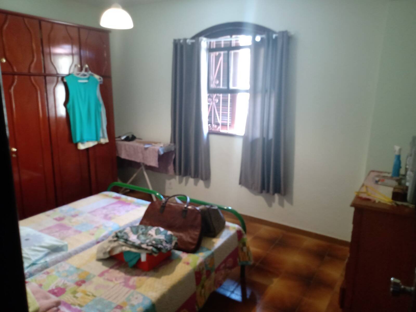 Casa à venda com 3 quartos, 204m² - Foto 11