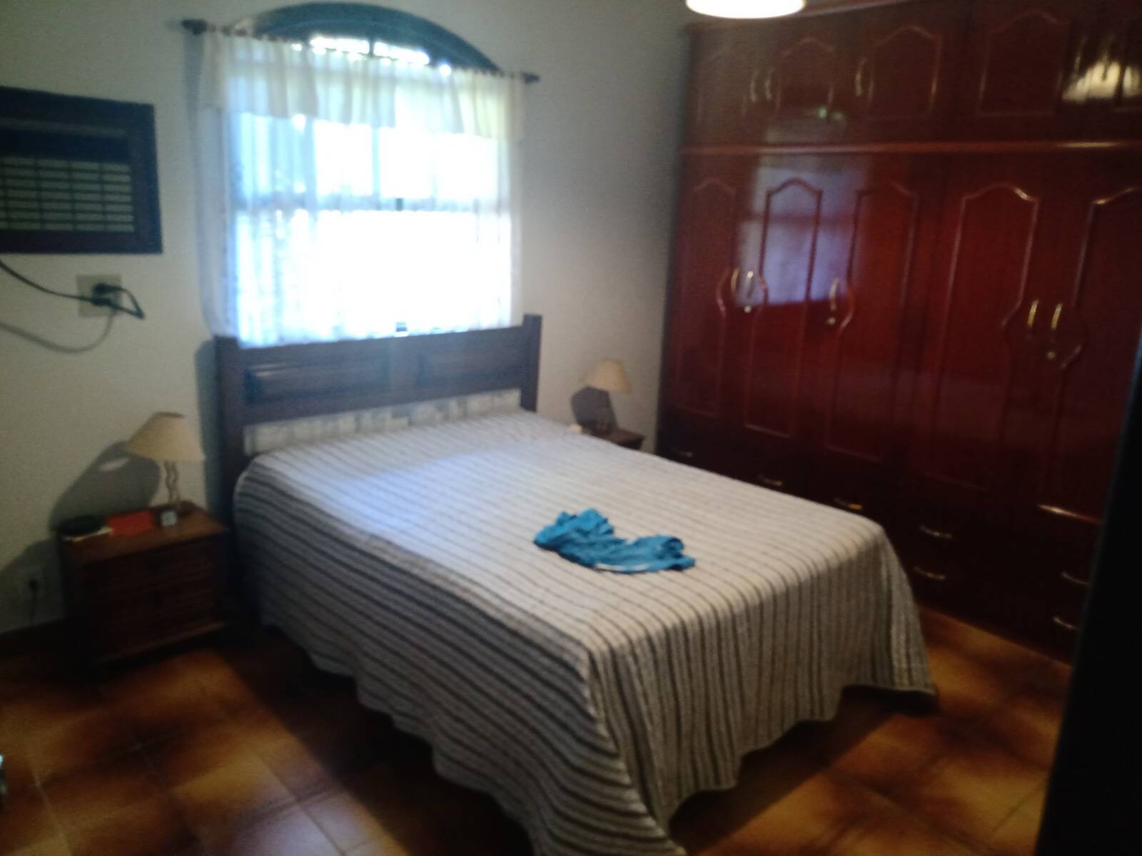 Casa à venda com 3 quartos, 204m² - Foto 13
