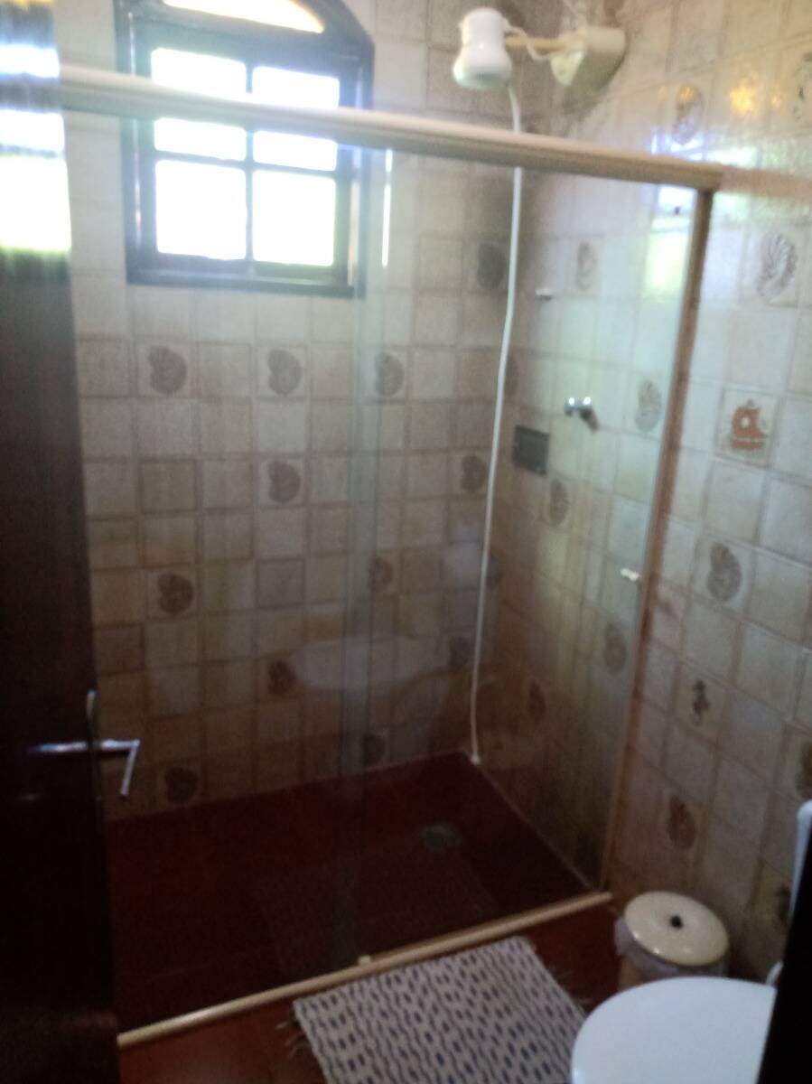 Casa à venda com 3 quartos, 204m² - Foto 15