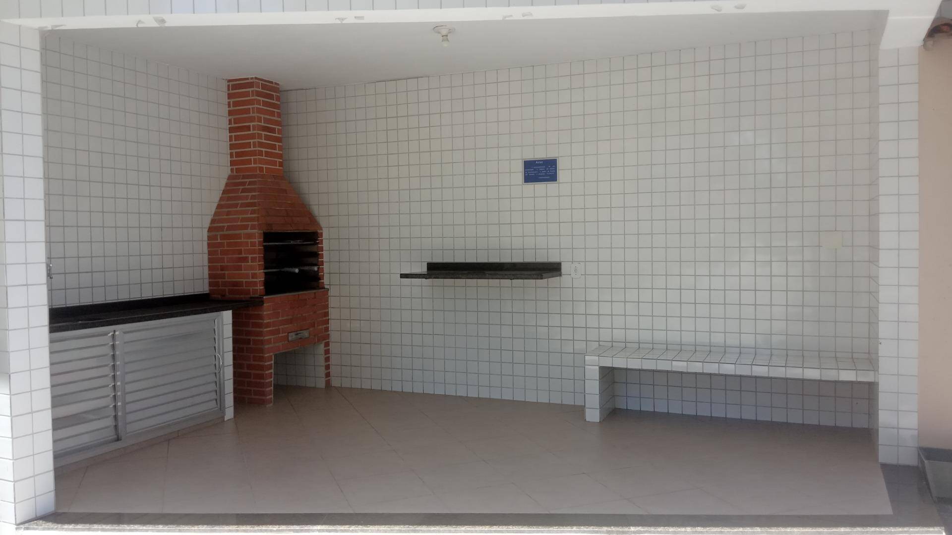 Apartamento à venda com 3 quartos, 164m² - Foto 29