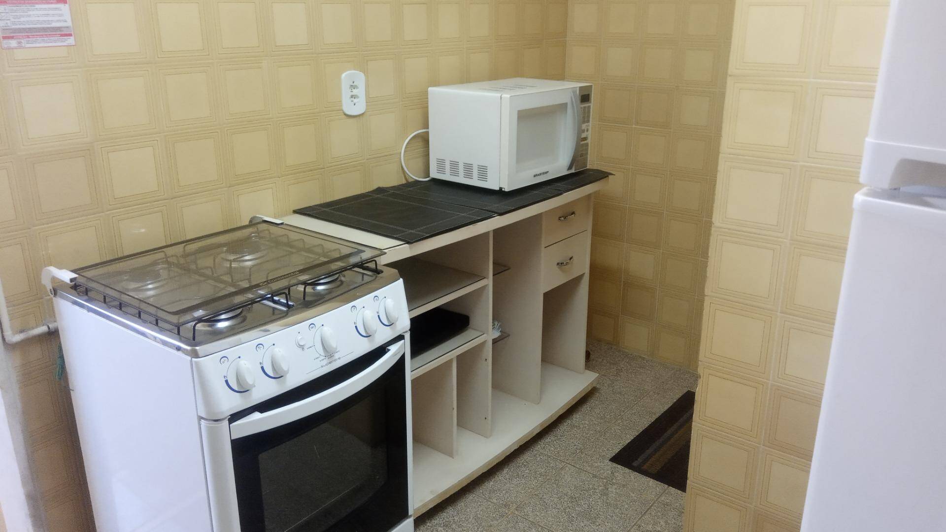 Apartamento à venda com 3 quartos, 164m² - Foto 10