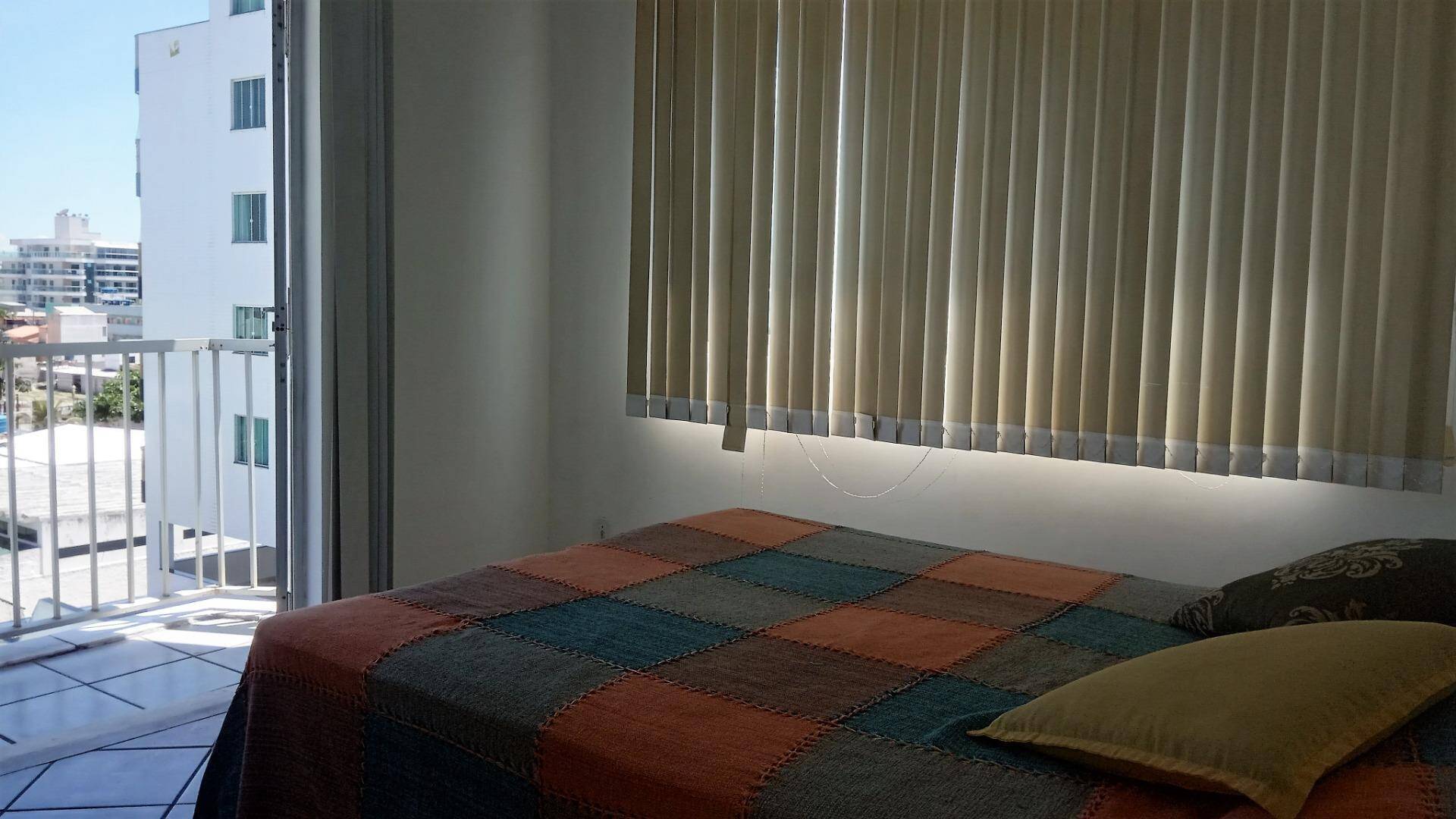 Apartamento à venda com 3 quartos, 164m² - Foto 12