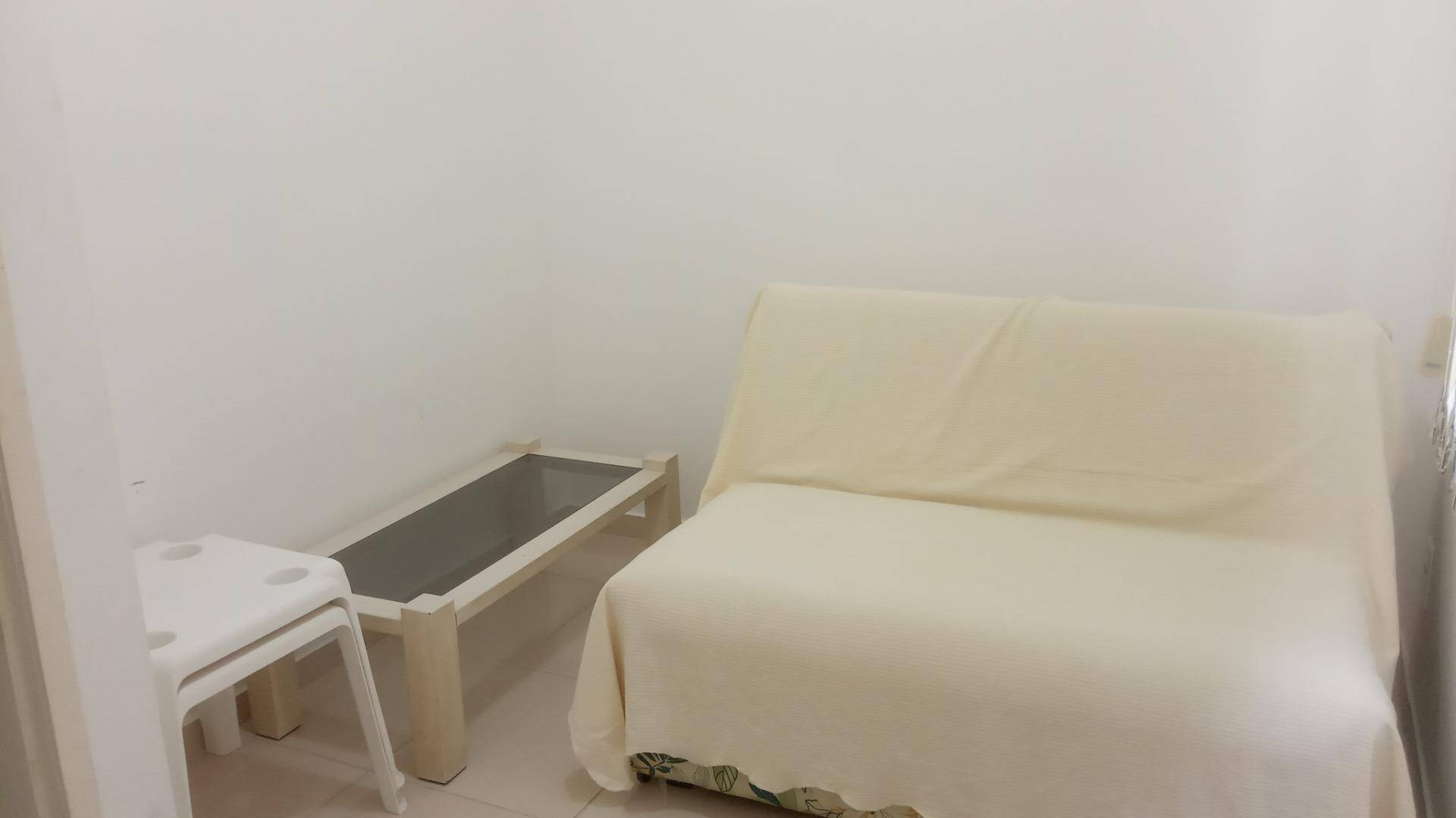 Apartamento à venda com 3 quartos, 164m² - Foto 8