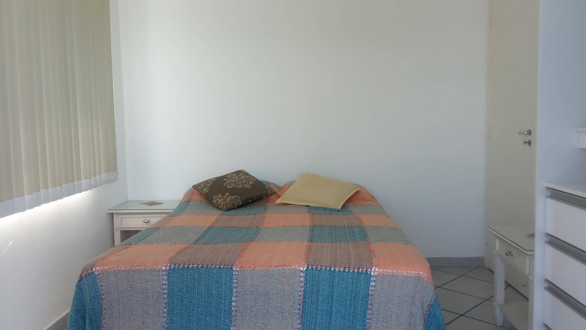 Apartamento à venda com 3 quartos, 164m² - Foto 13
