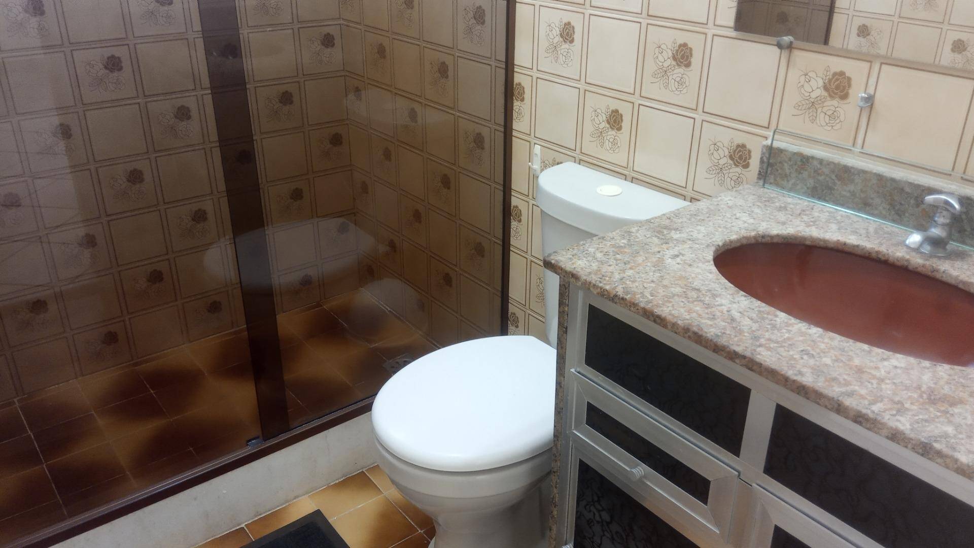 Apartamento à venda com 3 quartos, 164m² - Foto 15