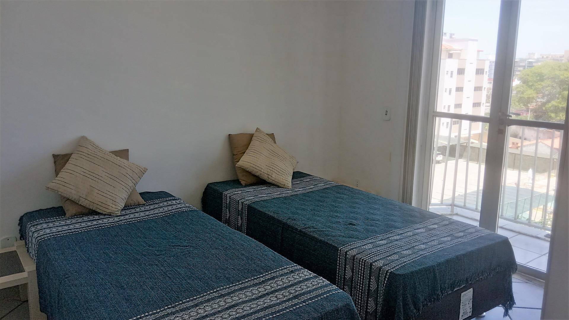 Apartamento à venda com 3 quartos, 164m² - Foto 16