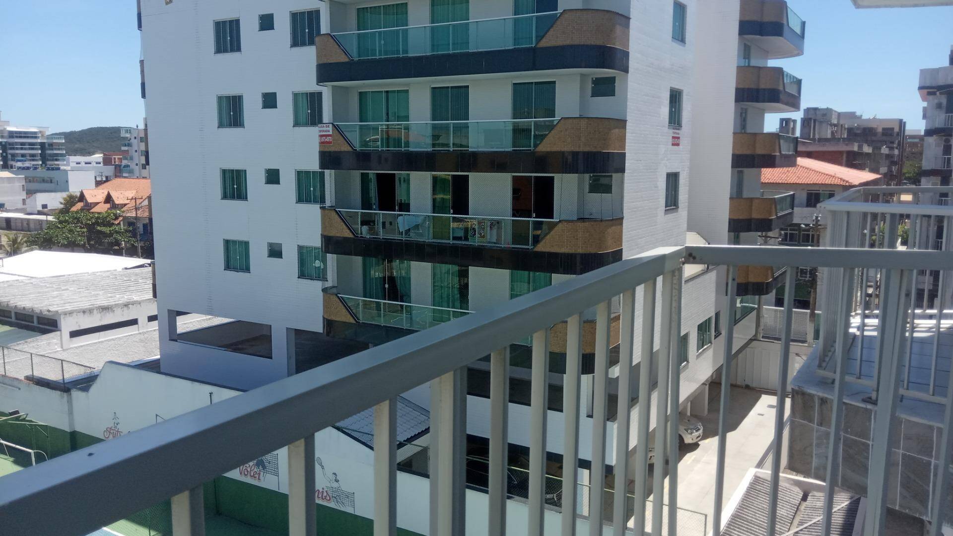 Apartamento à venda com 3 quartos, 164m² - Foto 18