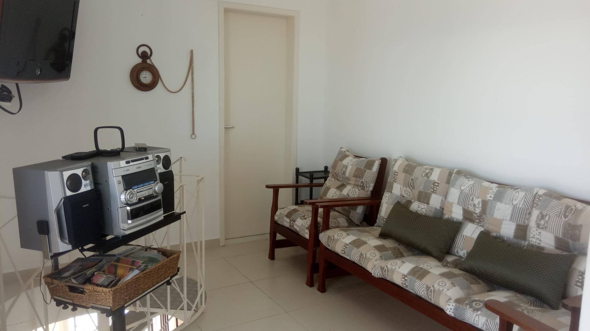 Apartamento à venda com 3 quartos, 164m² - Foto 20