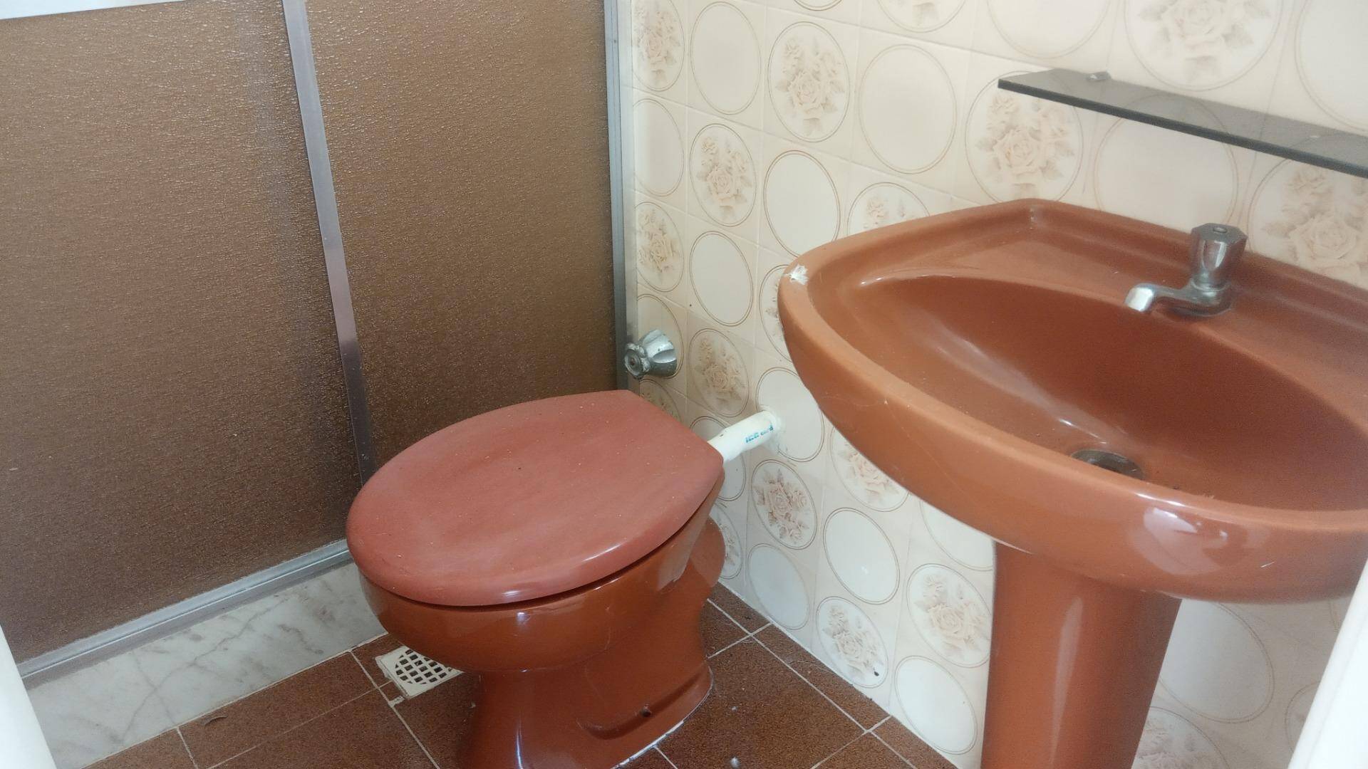 Apartamento à venda com 3 quartos, 164m² - Foto 23