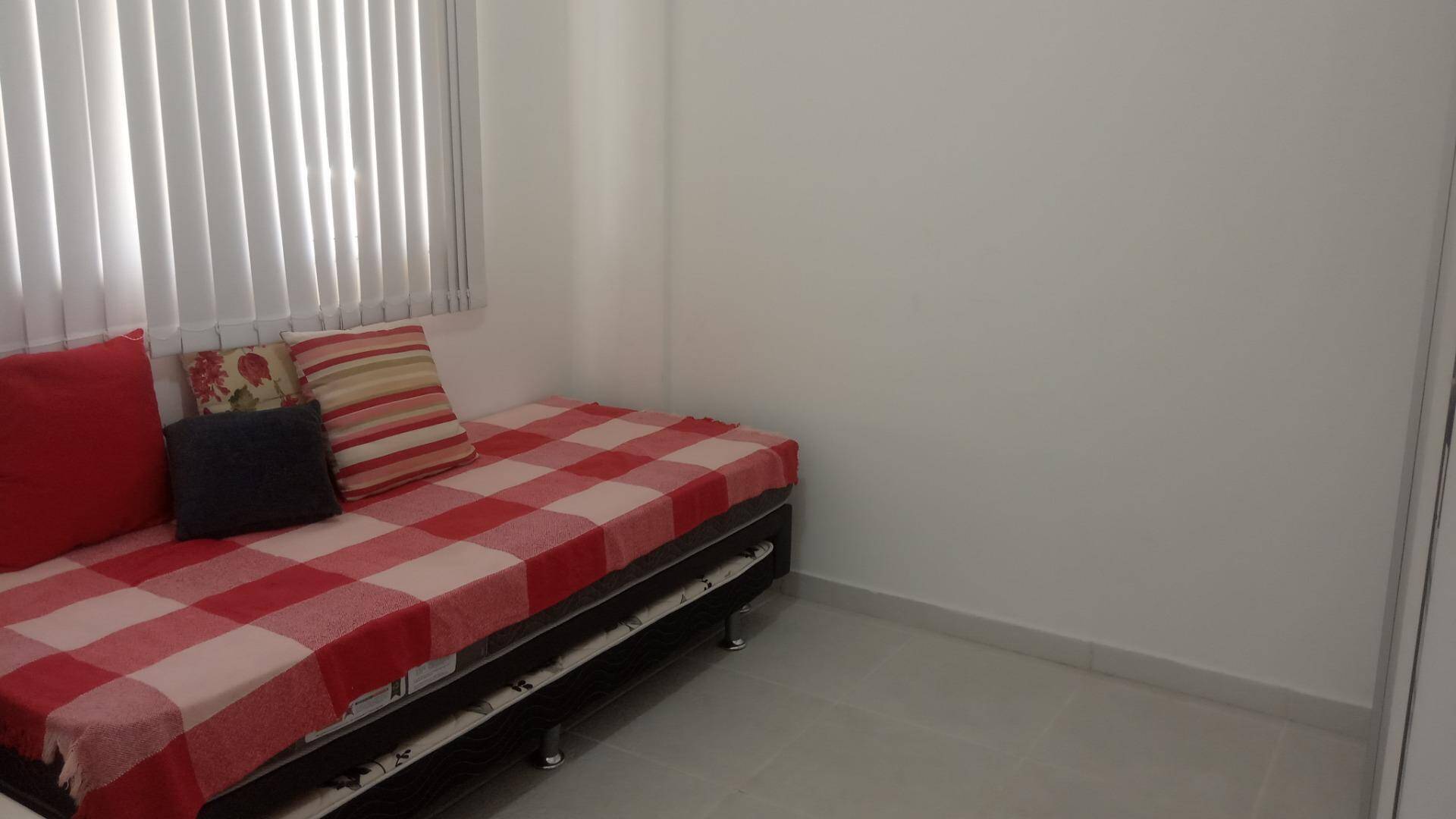 Apartamento à venda com 3 quartos, 164m² - Foto 22