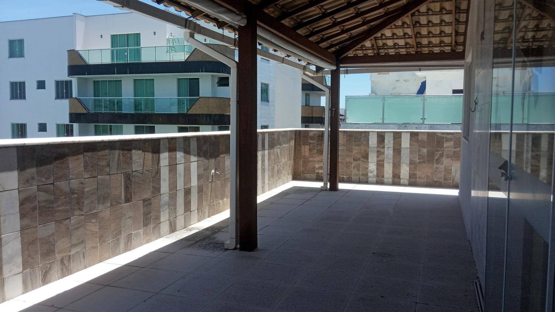 Apartamento à venda com 3 quartos, 164m² - Foto 25