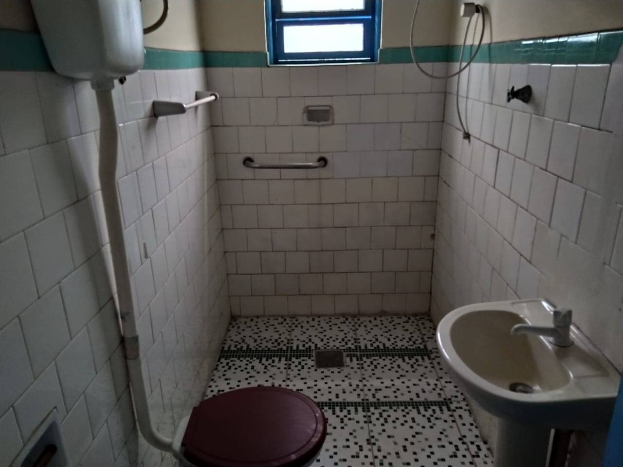 Casa à venda com 3 quartos, 83m² - Foto 5