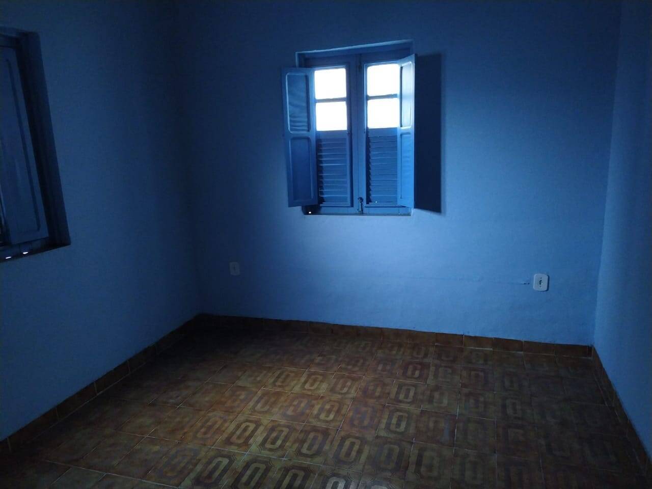 Casa à venda com 3 quartos, 83m² - Foto 6