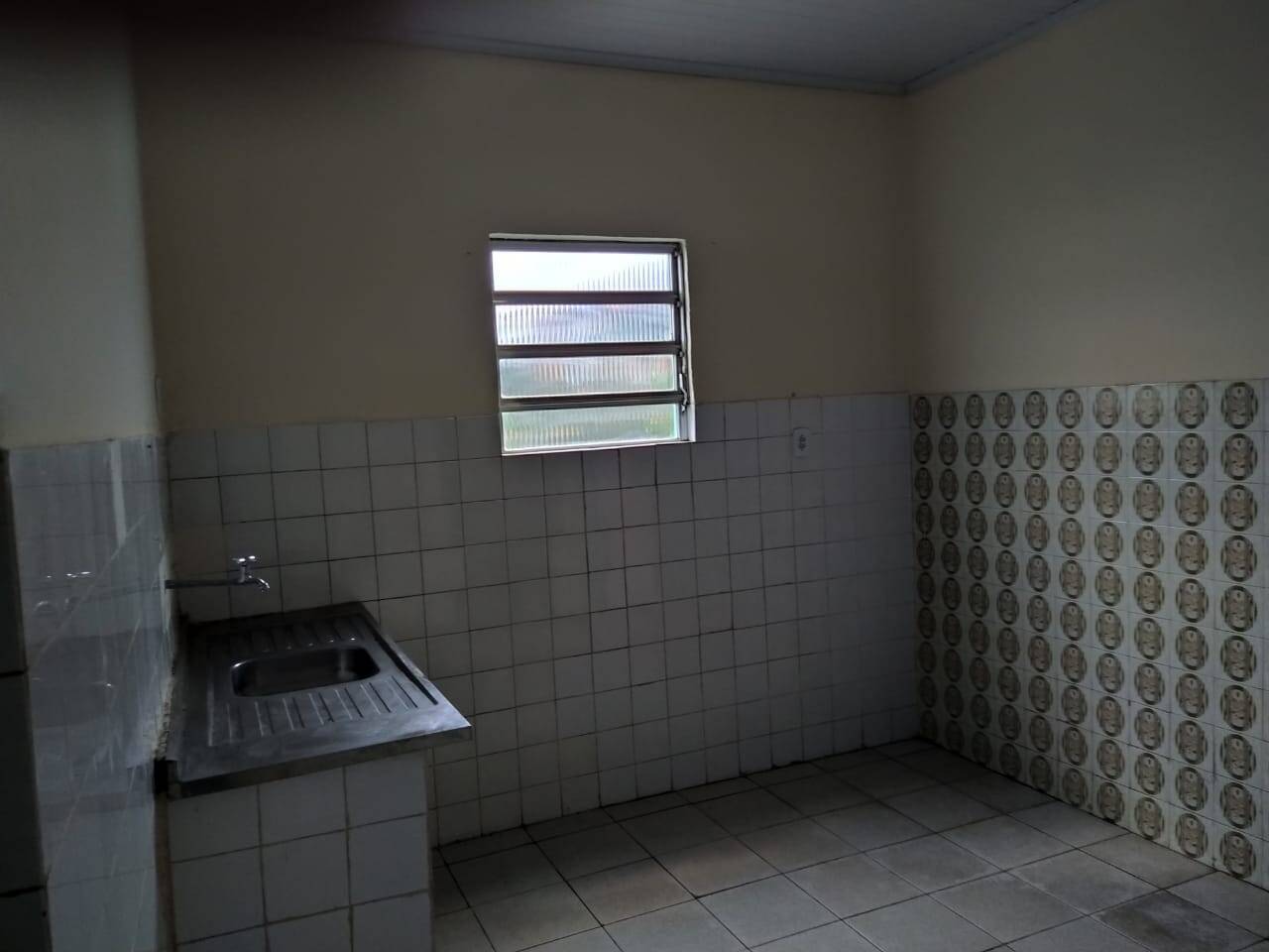 Casa à venda com 3 quartos, 83m² - Foto 8