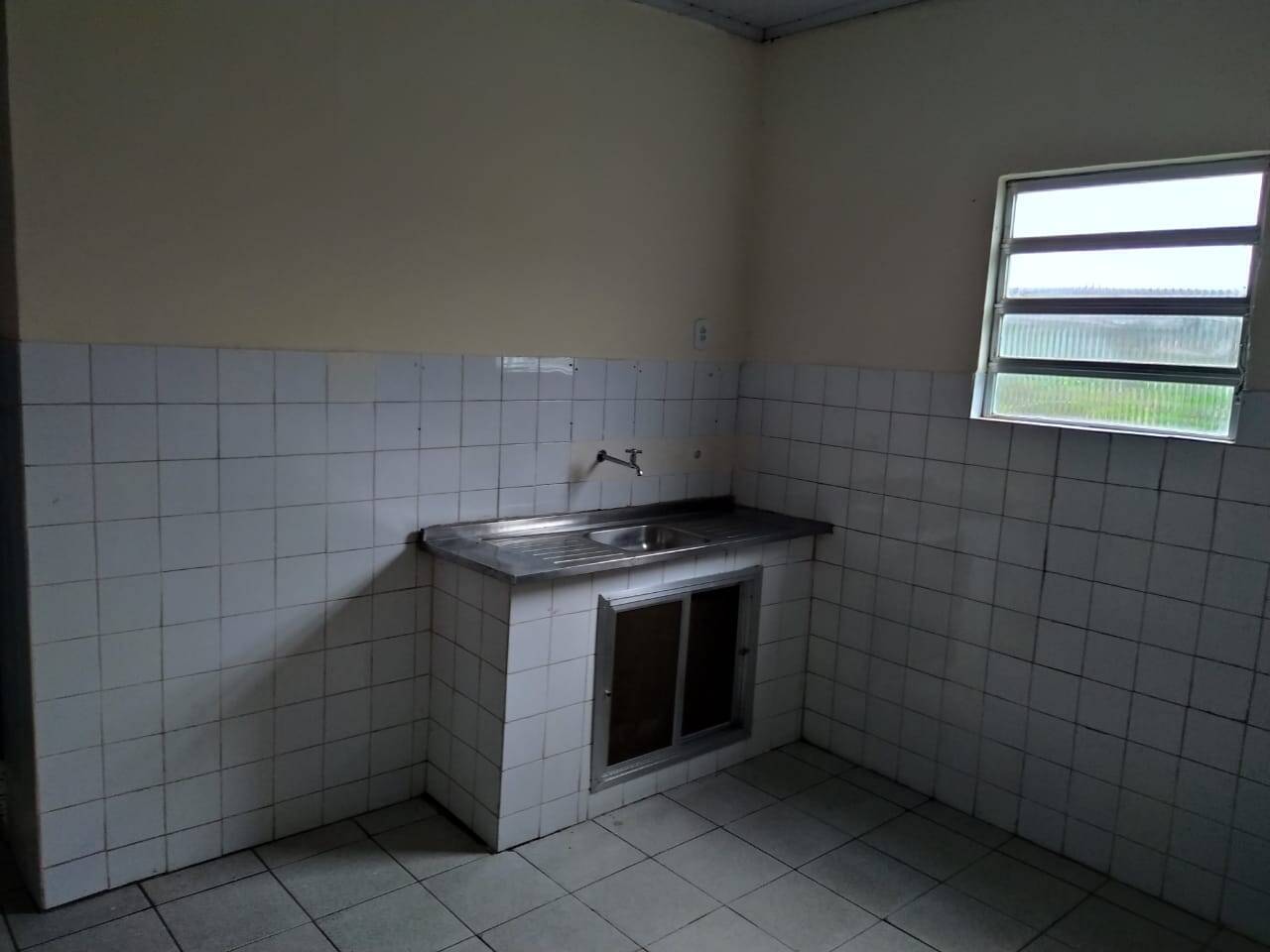 Casa à venda com 3 quartos, 83m² - Foto 9